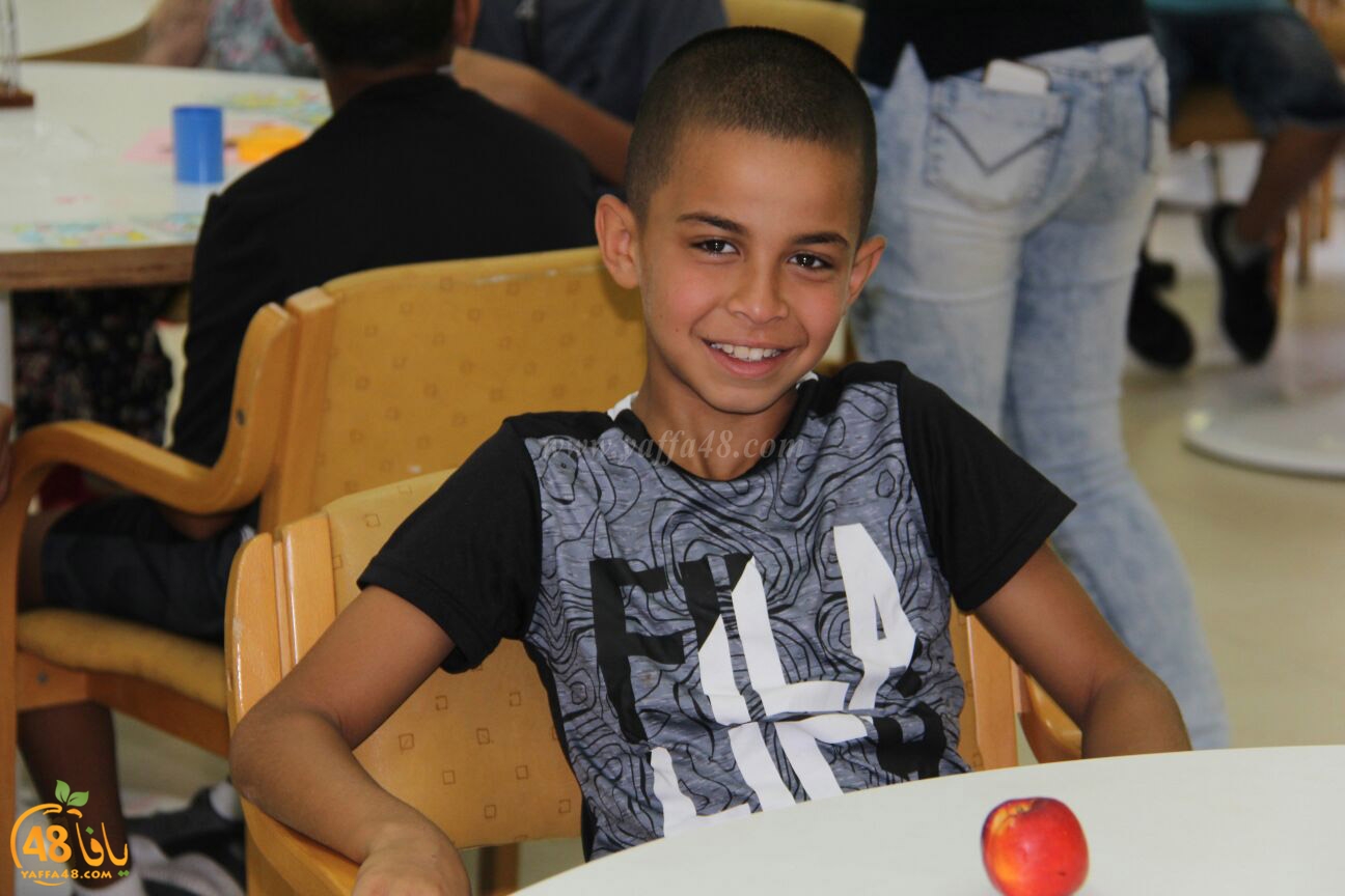 kids mosneenj yafa (7).jpg